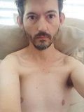 Leo, male escort in Gold Coast QLD – photo 2