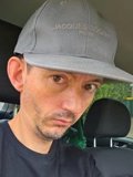 Leo, male escort in Gold Coast QLD – photo 4