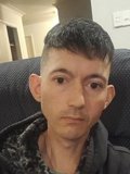 Leo, male escort in Gold Coast QLD – photo 3