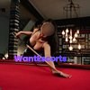 Yasmin, independent escort in Castle Hill NSW – photo 11