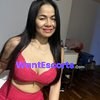 Nadia, independent escort in Melbourne VIC – photo 10