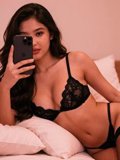 Get Laid with Ploy, independent escort in Devonport TAS – photo 4