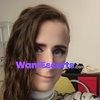 TS Noni, trans escort in Northcote VIC – photo 7