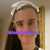TS Noni, trans escort in Northcote VIC – photo 9