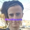 TS Noni, trans escort in Northcote VIC – photo 6