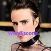 TS Noni, trans escort in Northcote VIC – photo 2