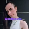 TS Noni, trans escort in Northcote VIC – photo 8