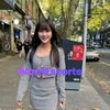 Nonoko, independent escort in Brisbane QLD – photo 4