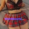 Ezra, independent escort in Mascot NSW – photo 5
