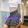Ts Noralasss, trans escort in Melbourne VIC – photo 4