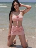 Norome, independent escort in Brooklyn VIC – photo 1