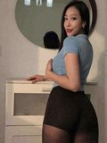 Norome, independent escort in Brooklyn VIC – photo 7