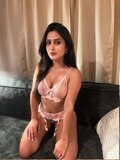 Sari, independent escort in Warragul VIC – photo 6