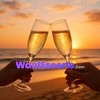 Nova Fae, independent escort in Mount Gravatt QLD – photo 5