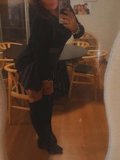 Nova Kane, independent escort in Joondalup WA – photo 3