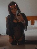 Nova Kane, independent escort in Joondalup WA – photo 7