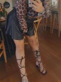 Nova Kane, independent escort in Joondalup WA – photo 1