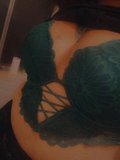 Nova Kane, independent escort in Joondalup WA – photo 4