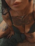 Nova Kane, independent escort in Joondalup WA – photo 2