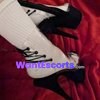 Nova Knox BBW Queen, independent escort in Melbourne VIC – photo 15
