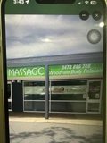 NuMassage, massage establishment in Woodvale WA – photo 9