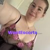 Nurse Jazz, independent escort in Thorneside QLD – photo 5