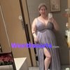 Nurse Jazz, independent escort in Thorneside QLD – photo 4