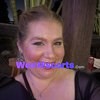 Nurse Jazz, independent escort in Thorneside QLD – photo 1