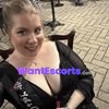 Nurse Jazz, independent escort in Thorneside QLD – photo 2