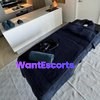 NurseKelly, independent escort in Melbourne VIC – photo 14