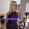NurseKelly, independent escort in Melbourne VIC – photo 17