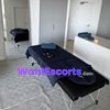 NurseKelly, independent escort in Melbourne VIC – photo 11