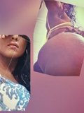 TS Nylla, trans escort in East Perth WA – photo 2