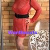 Scarlett Mature 55 Private, independent escort in Sydney NSW – photo 3