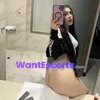 Nympho Slut, independent escort in Perth WA – photo 7