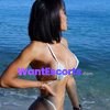Nyx, independent escort in Perth WA – photo 11