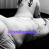 Nyxnightbloom, independent escort in Braeside VIC – photo 7