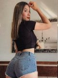 Hannah, independent escort in Coffs Harbour NSW – photo 2