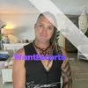 D Oceans The Alternative Gentleman, male escort in Gold Coast QLD – photo 1