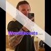 D Oceans The Alternative Gentleman, male escort in Gold Coast QLD – photo 3