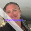 D Oceans The Alternative Gentleman, male escort in Gold Coast QLD – photo 6