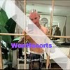D Oceans The Alternative Gentleman, male escort in Gold Coast QLD – photo 5