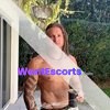 D Oceans The Alternative Gentleman, male escort in Gold Coast QLD – photo 2