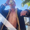 D Oceans The Alternative Gentleman, male escort in Gold Coast QLD – photo 7