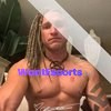 D Oceans The Alternative Gentleman, male escort in Gold Coast QLD – photo 4
