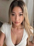 Hema, independent escort in Denham Court NSW – photo 1