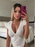 Hema, independent escort in Denham Court NSW – photo 4