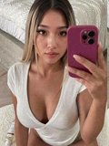 Hema, independent escort in Denham Court NSW – photo 2