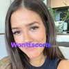 Olive Pearl, independent escort in Melbourne VIC – photo 20