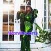 Olivia Diamond, independent escort in Melbourne VIC – photo 4